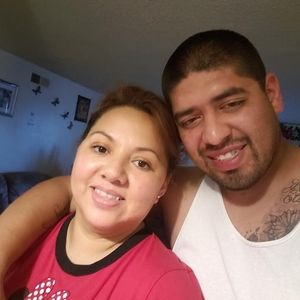 Meet your Posher, Gilbert